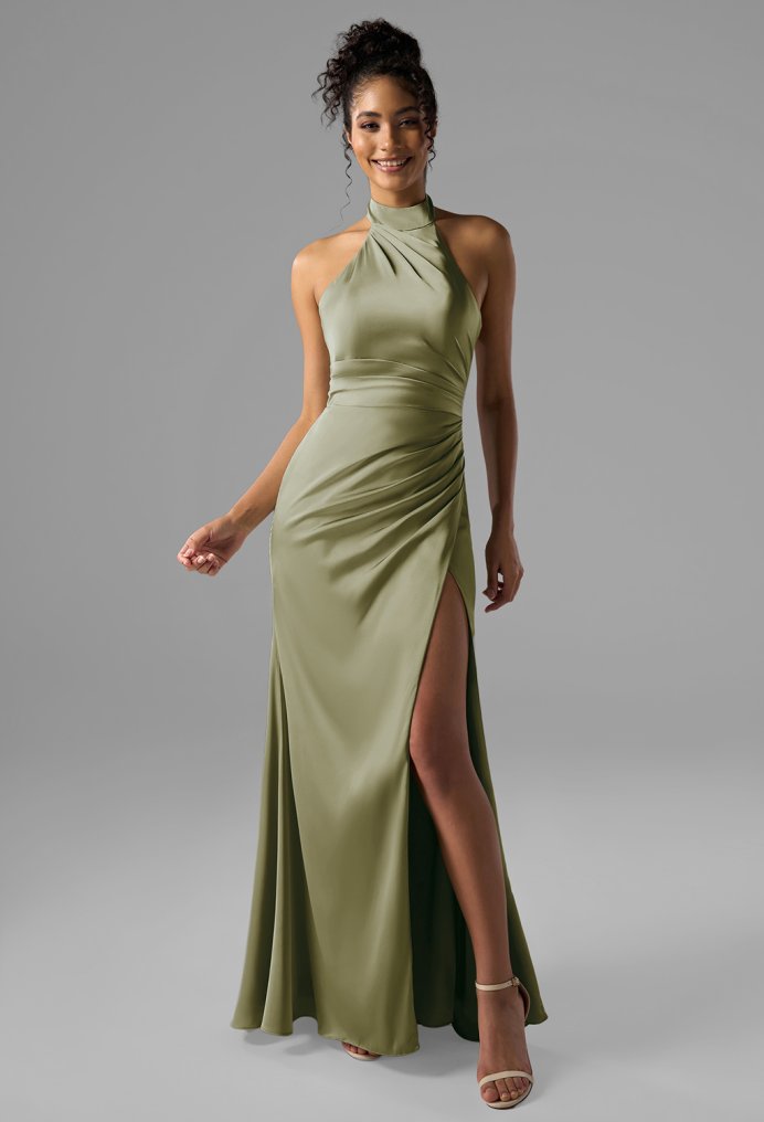 AW Aiden Dress